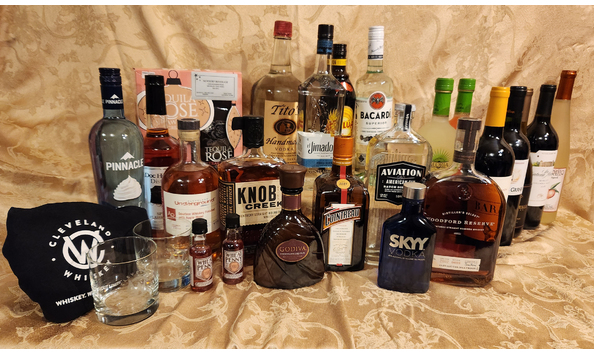 Big image 20230322 103024