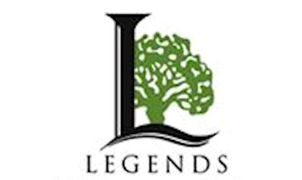 Big image big image big image legends