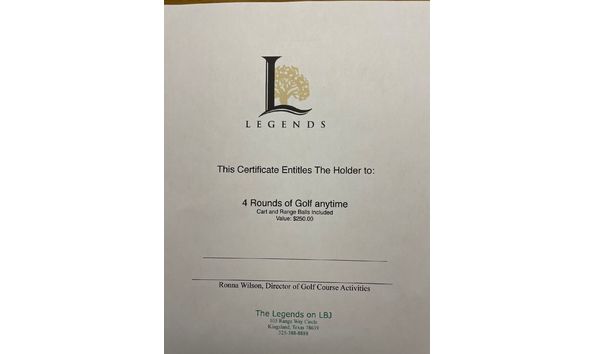 Big image legends gc