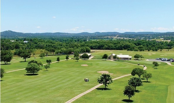 Big image big image buckhorn course