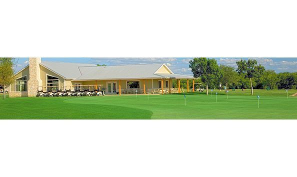 Big image big image buckhorn clubhouse