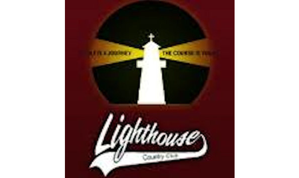 Big image big image big image lighthouse gc logo 1