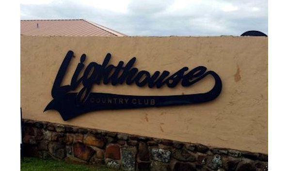 Big image big image big image lighthouse entry