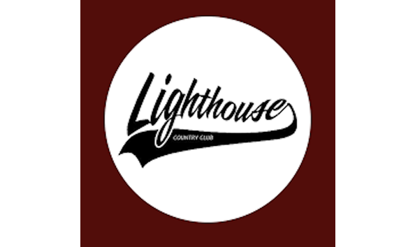 Big image big image big image lighthouse gc logo