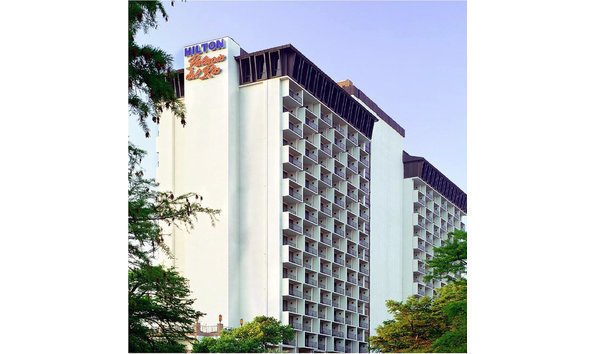 Big image big image big image rio 2