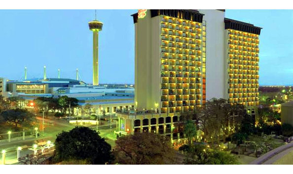 Big image big image big image rio 4