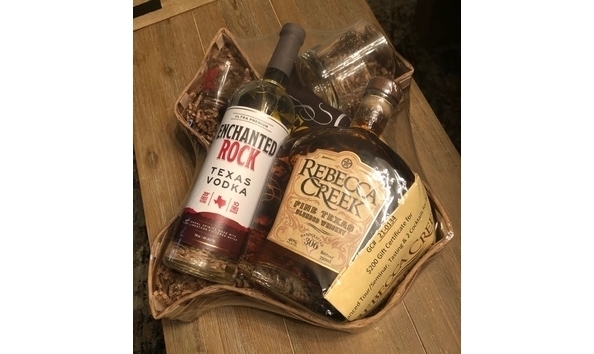 Big image big image img 6365 1