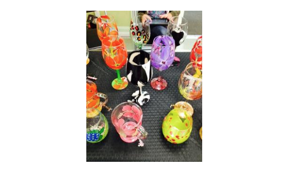 Big image screenshot rotarybrooksville.24fundraiser.com 2018 01 09 08 41 28 671