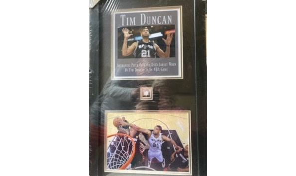 Big image tim duncan poster