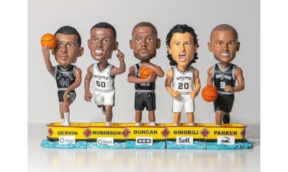 Big image bobbleheads 1