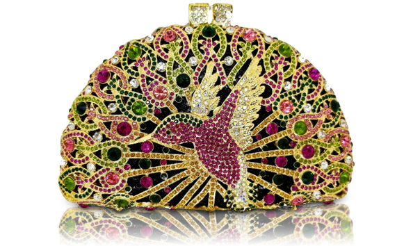 Big image joyful messengermulti