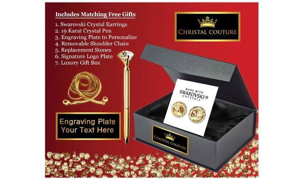 Big image luxury package