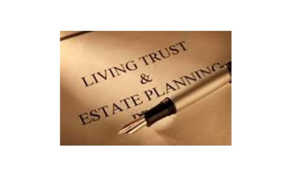 Big image screenshot rotarybrooksville.24fundraiser.com 2018 01 09 09 46 15 550