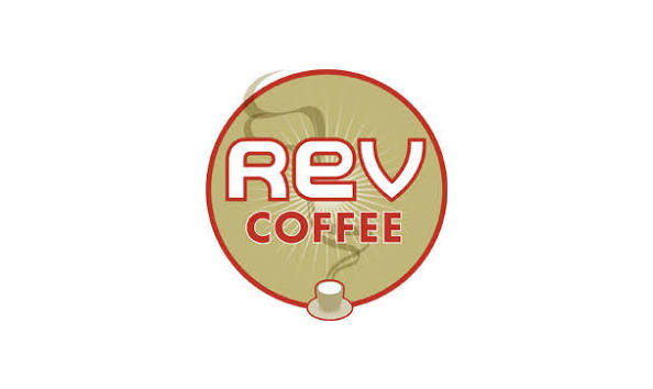 Big image rev logo