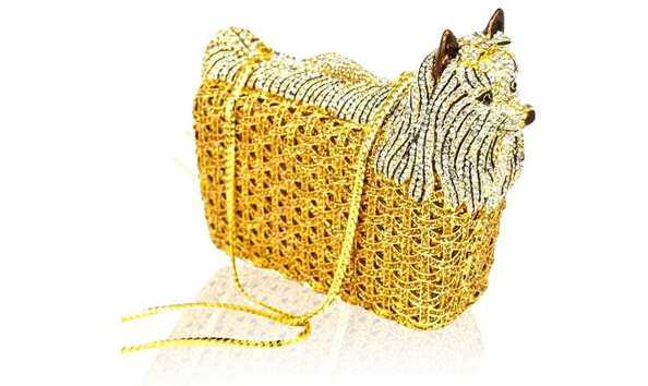 Big image winston gold 1024x865