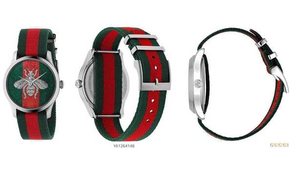 Big image mini magick20230323 113036 n9rp38