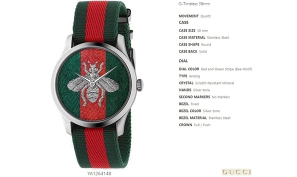 Big image mini magick20230323 113036 57wurc