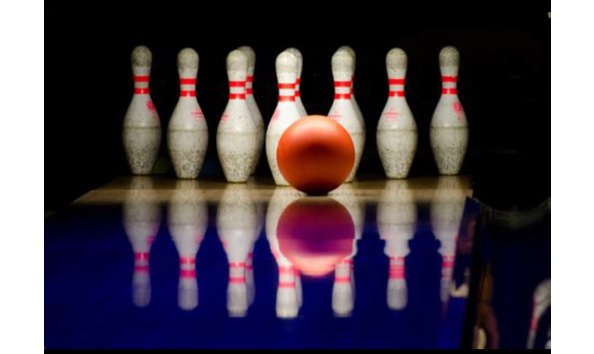 Big image bowling