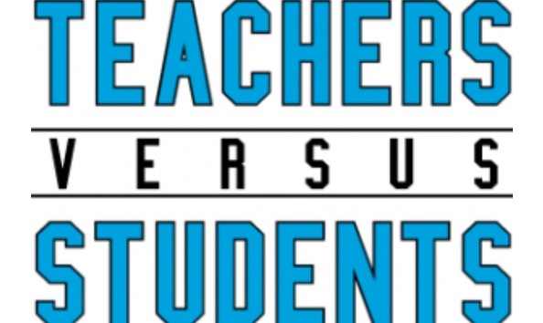 Big image volleyball