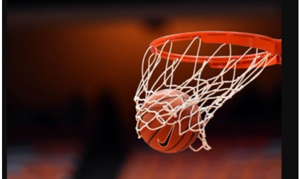 Big image basketball