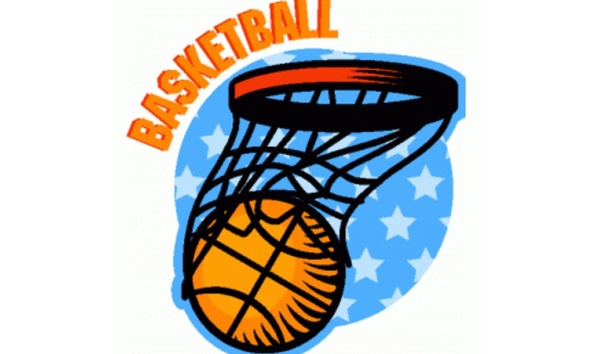 Big image youth bball