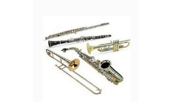 Big image music lessons