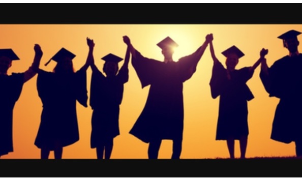 Big image grad seats