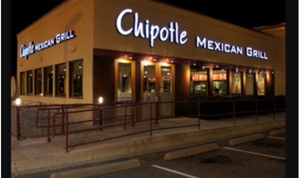 Big image chipotla