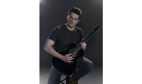 Big image solotour2 colorize final