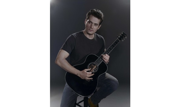 Big image solotour2 colorize final