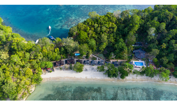 Big image mini magick20230325 38317 18rmy6l