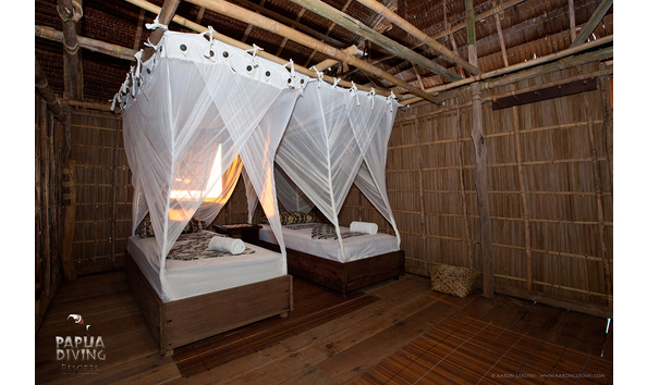 Big image mini magick20230325 38317 2srmw4