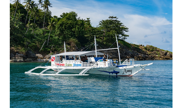 Big image mini magick20230325 38317 y22vio