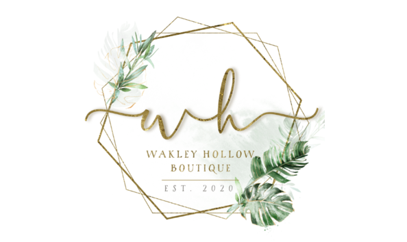 Big image 20230325 144607 0000