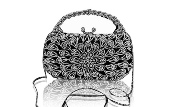 Big image star of the show black