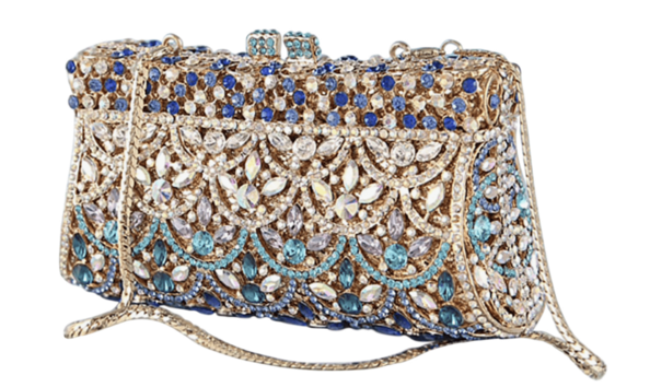 Big image festive splendour 