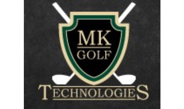 Big image mk technologies logo