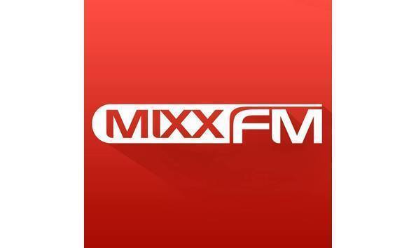 Big image big image big image 12800257 1210325178985415 7703547971322803123 n