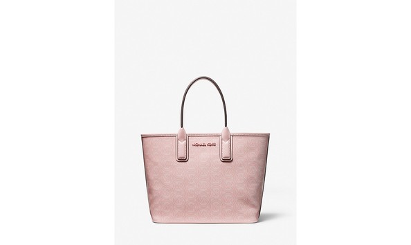 Big image mk totebag