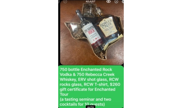 Big image rebecca creek