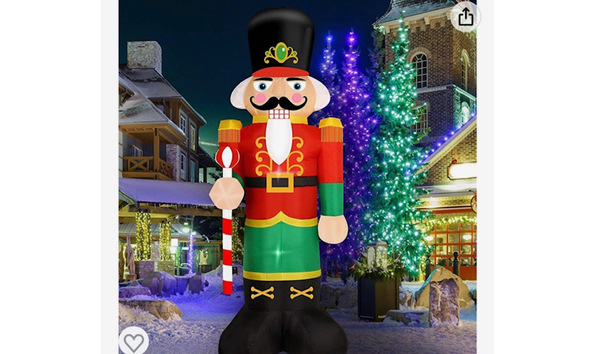 Big image nutcracker
