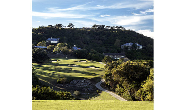 Big image big image big image tapatio springs course 1