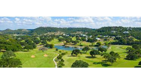 Big image big image big image tapatio springs course