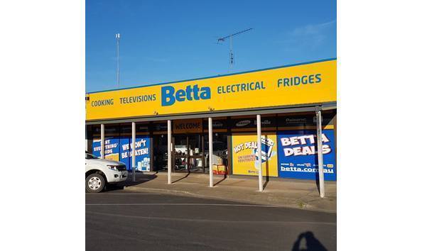 Big image big image big image 43509409 1817393521689495 5888160439216373760 o