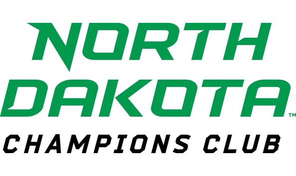 Big image und champions