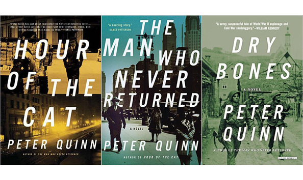 Big image peter quinn