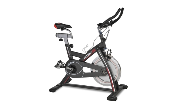 Big image exercise bike