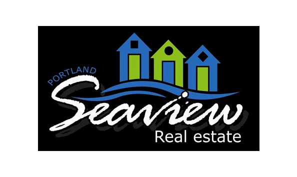 Big image big image uploads 1462170207664 bvpb0fk3sbtxcxtj d10fbfb2da0e1ec12ed7eb2c7f8bb168 black logo