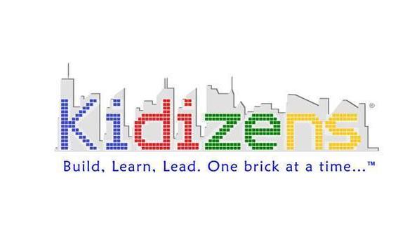 Big image mini magick20180111 89559 ahlnbn