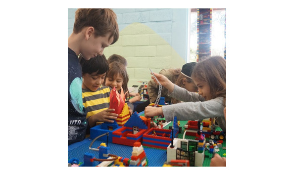 Big image mini magick20180111 89559 175zy53